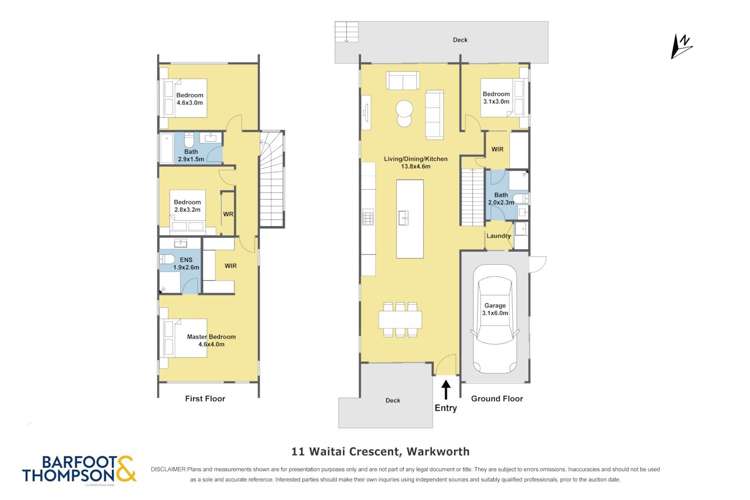 11 Waitai Crescent Warkworth_16