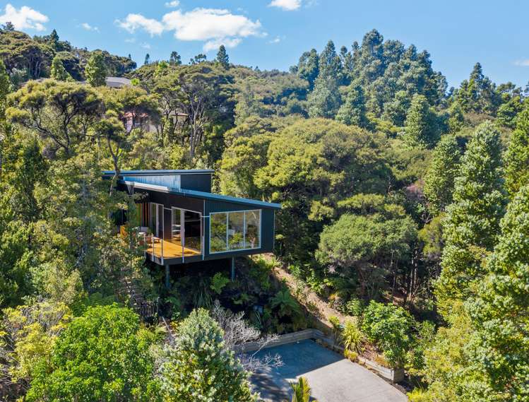 106 Hadfield Street Beach Haven_22