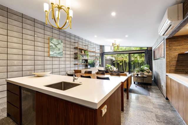 216A Powderham Street New Plymouth_4