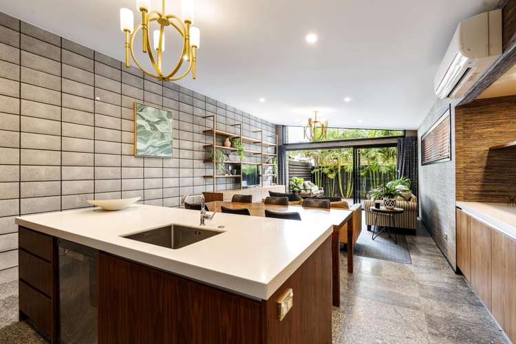 216A Powderham Street New Plymouth_3