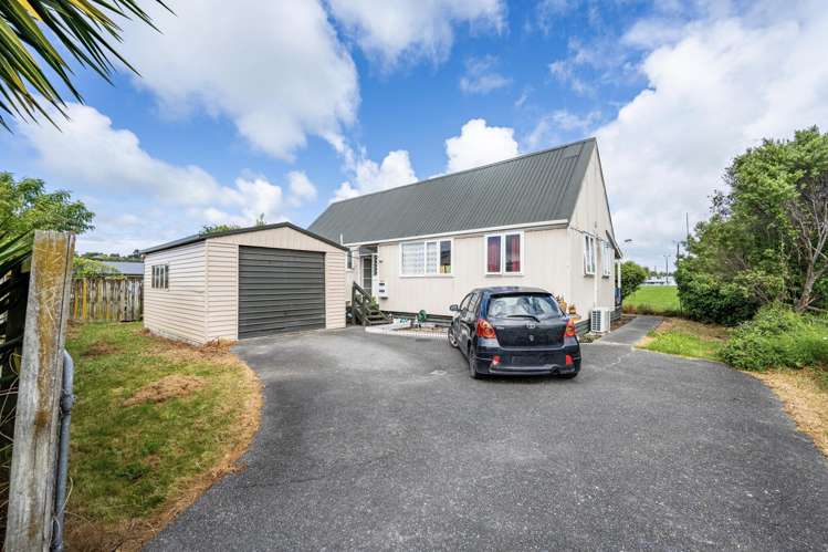 55A Logan Street Dargaville_25