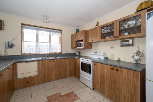 374 Burnett Street Ashburton_4