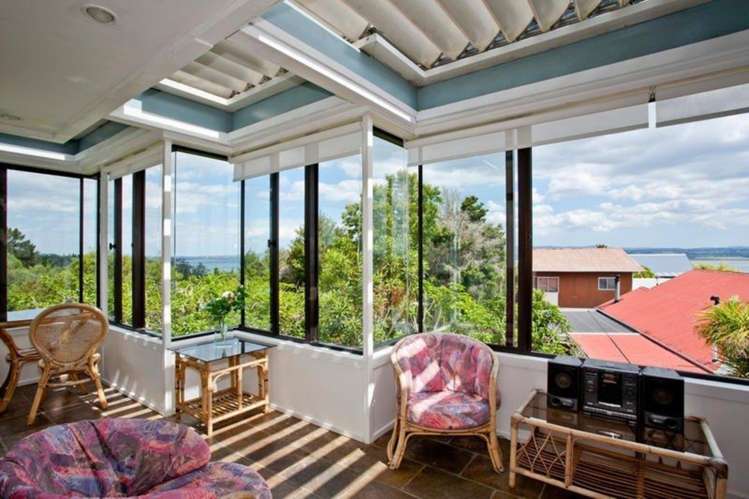 3/64 Island Bay Road Beach Haven_24