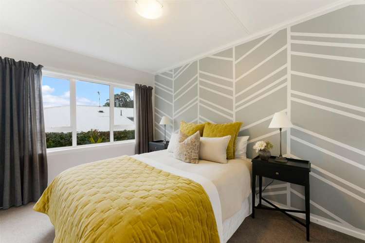 3b Wheeler Place Upper Vogeltown_8