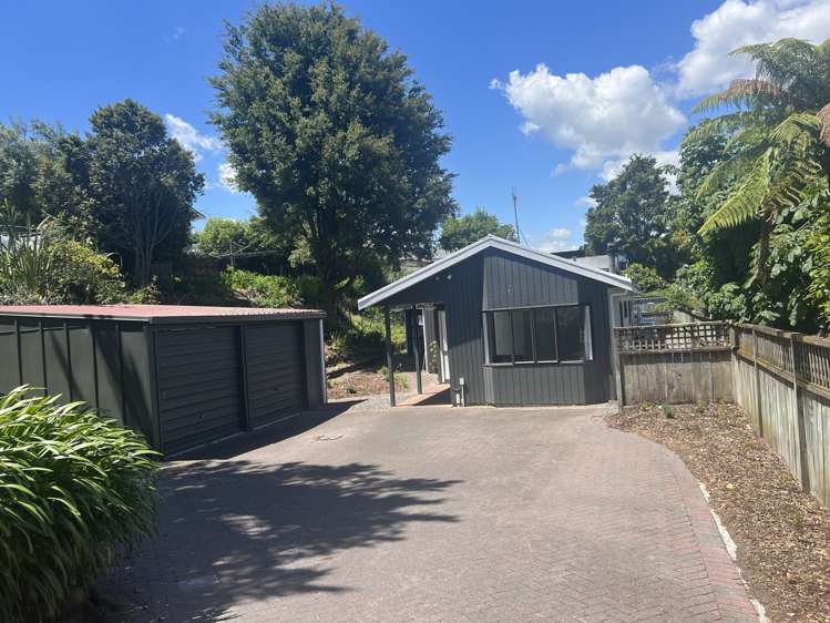 2/32 Kiwi Street Taupo_4