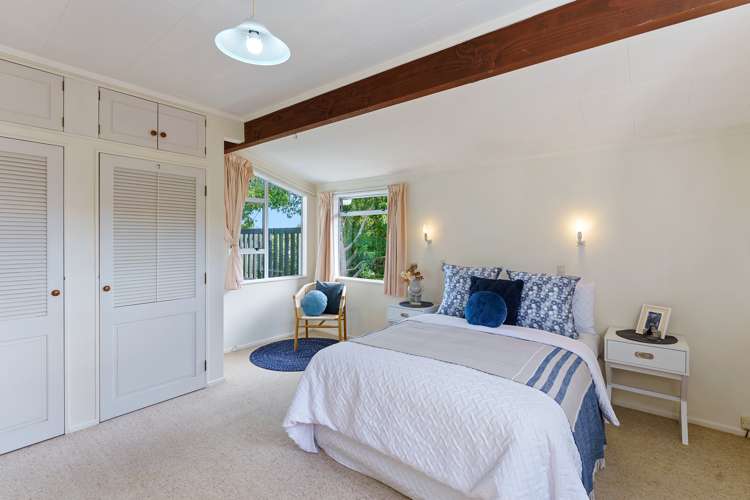7 Napier Grove Waikanae Beach_8