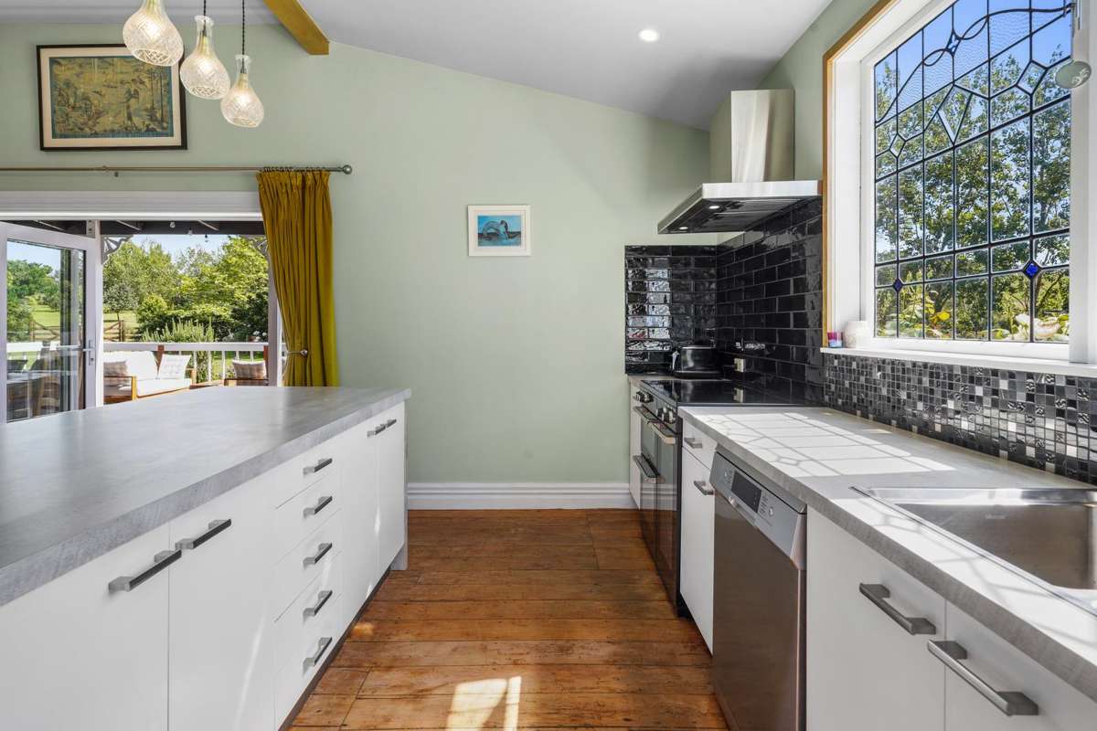 246 Summerhill Road_2