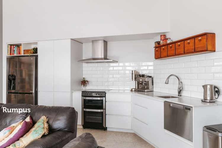 73 Harding Drive Papamoa_29