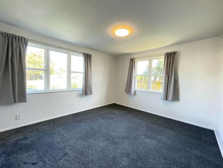 27 Don Buck Road Massey_6