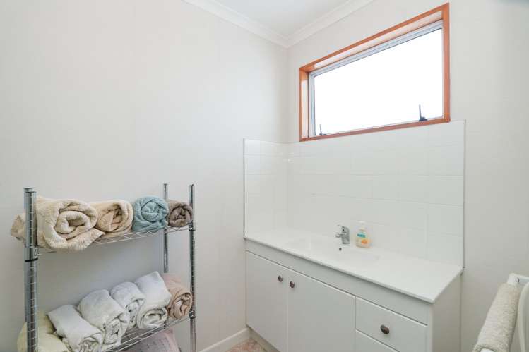 385 and 401 McQuarrie Street Tisbury_13