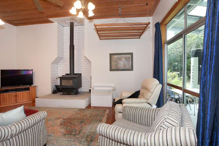 45 Mill Street Marton_12