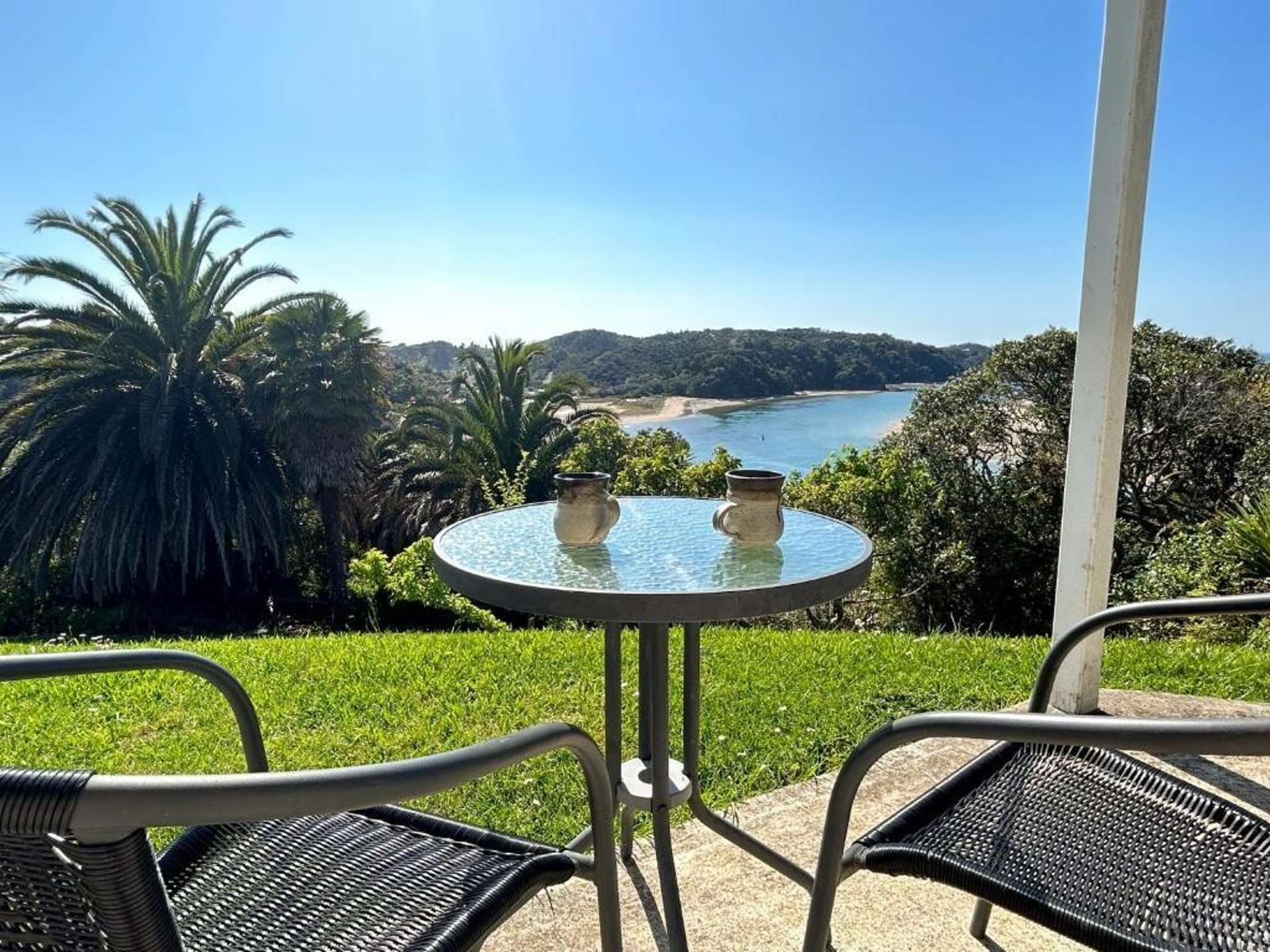 29a Shoebridge Crescent 11611_0