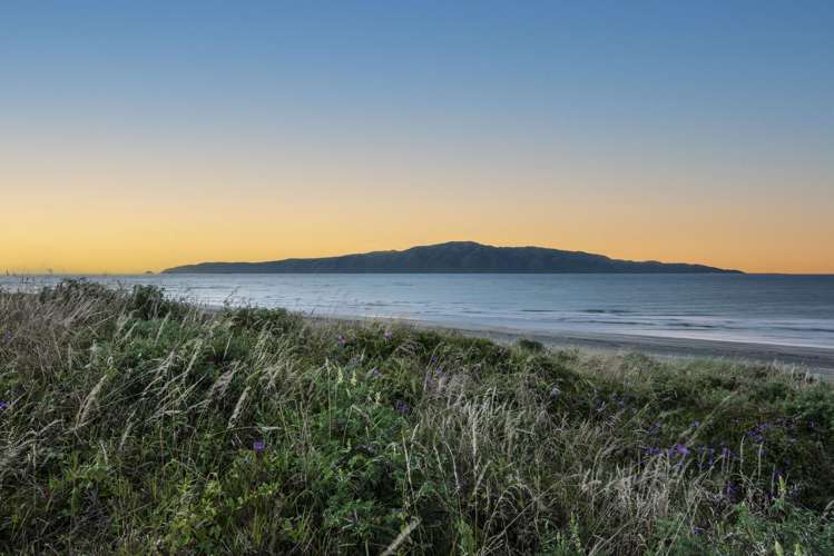 149 Manly Street Paraparaumu Beach_12