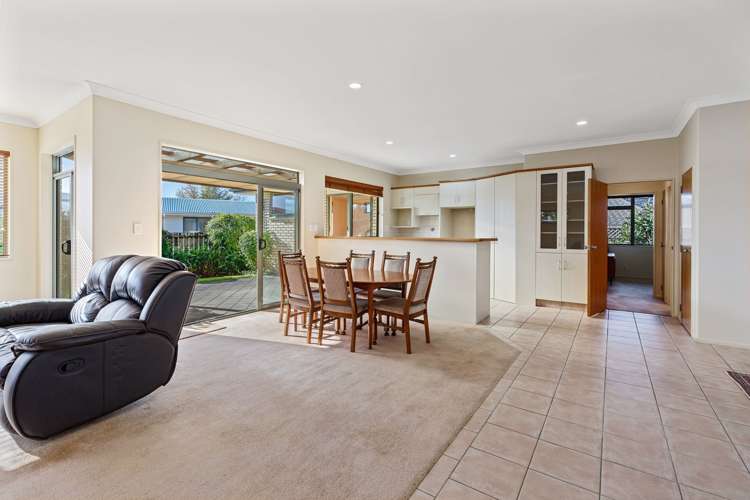 59 Grantston Drive Pyes Pa_6