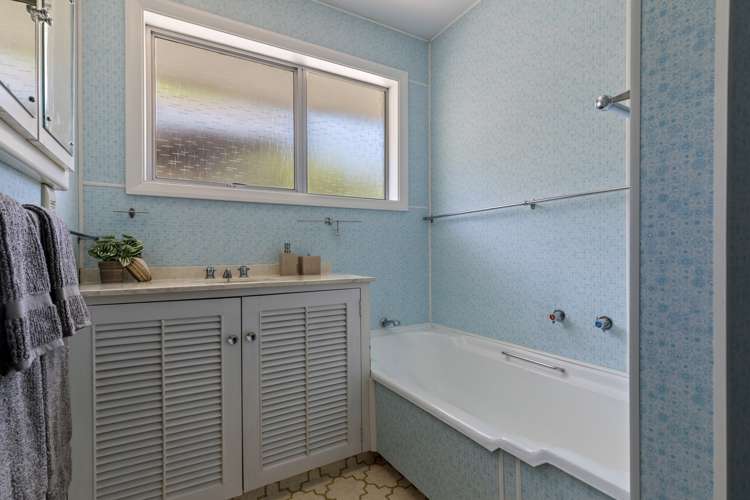 45 Whaka Terrace Huntsbury_23