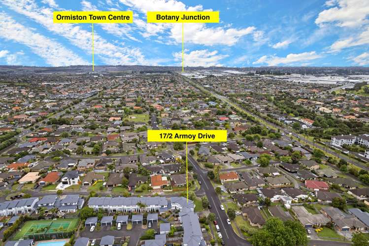 17/2 Armoy Drive East Tamaki_27