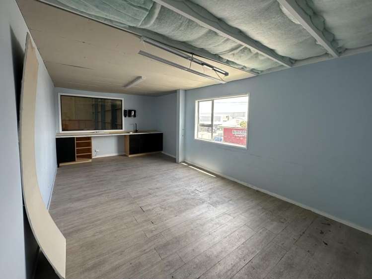 19 Manuka Street Tauhara_10