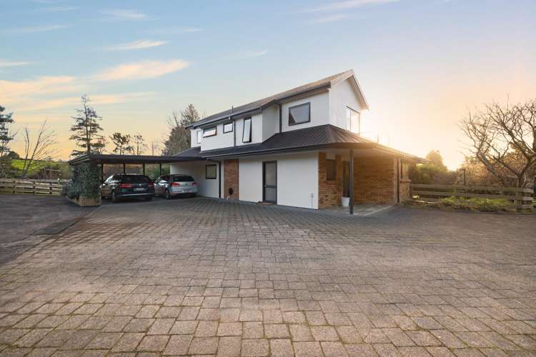 108 Lochhead Road Te Puna_23