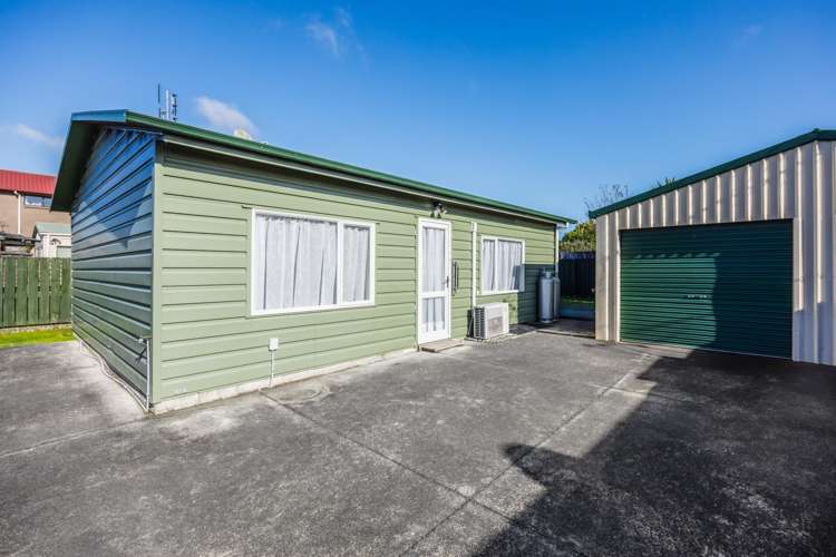 10a Fairfield Street Pukekohe_8