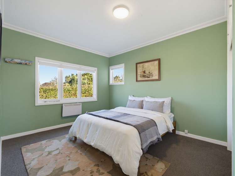 14A Buckland Road Tuakau_7