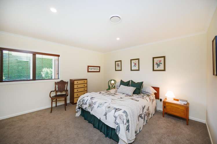 16 Oranga Lane Feilding_14