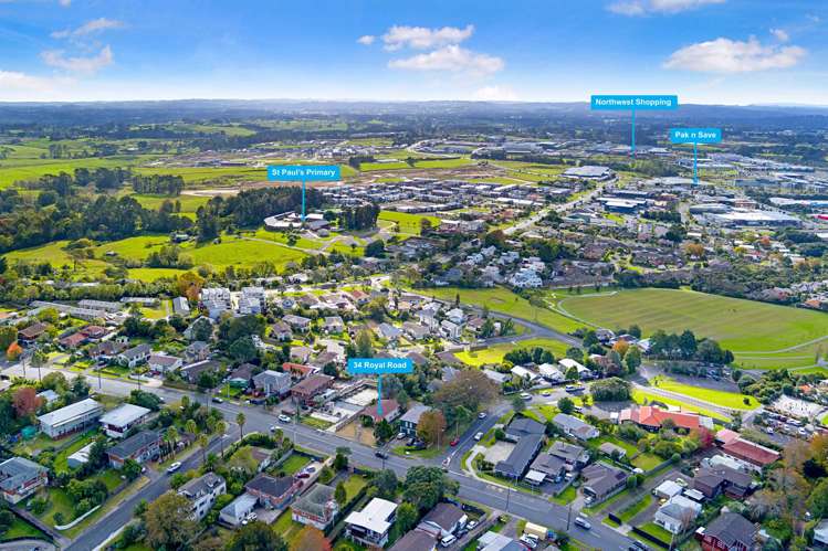 34 Royal Road Massey_8