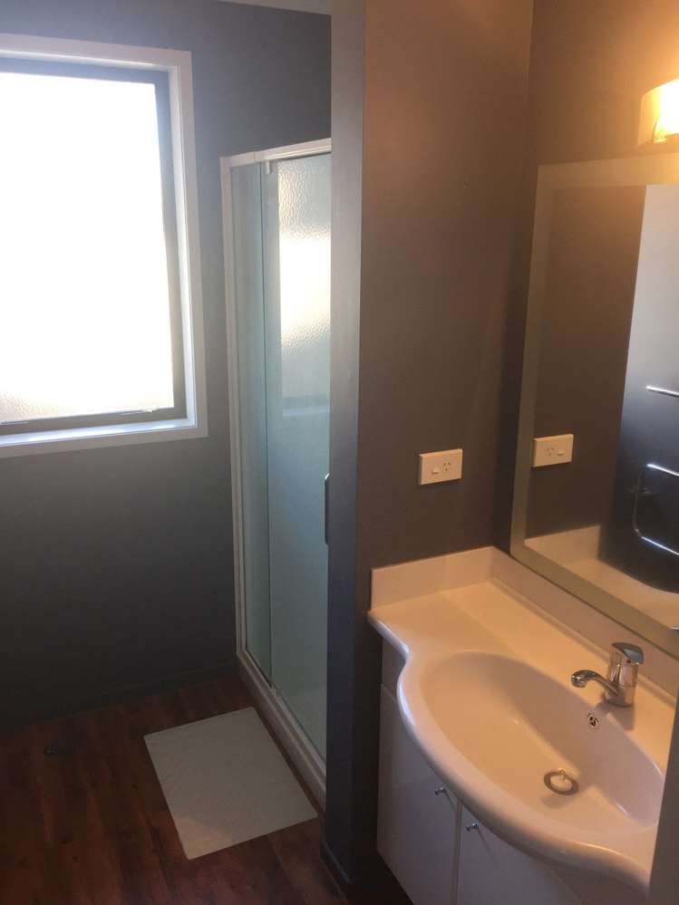 18b Lyon Street Frankton_9