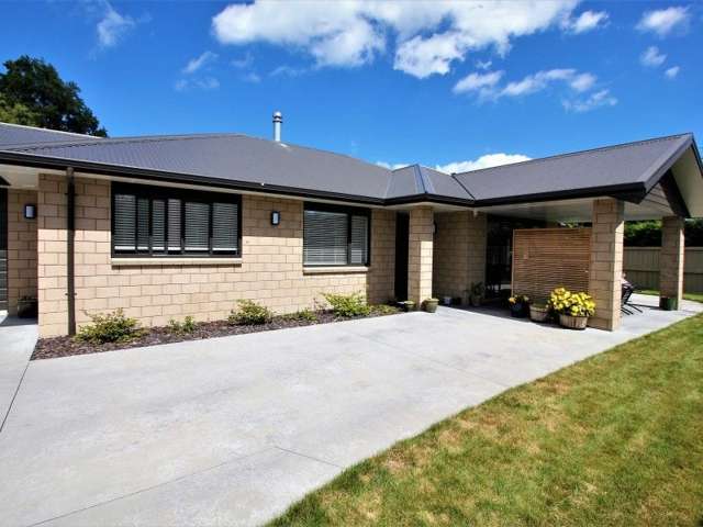 22a Hall Street Cambridge_2