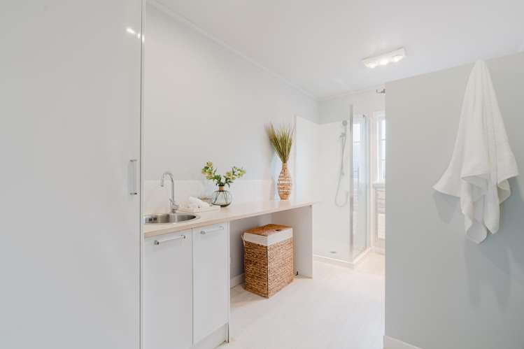 6 Murray Street Forest Lake_21