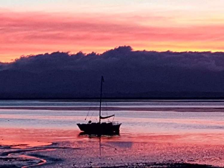 2/424 Atawhai Drive Atawhai_19