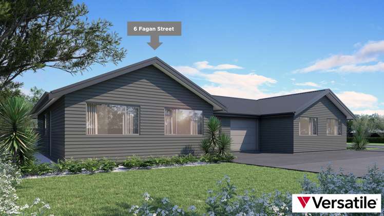 6 Fagan Street_0