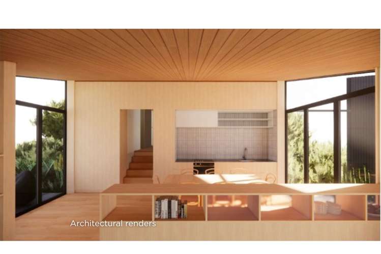 33 Surf Road Mangawhai Heads_12