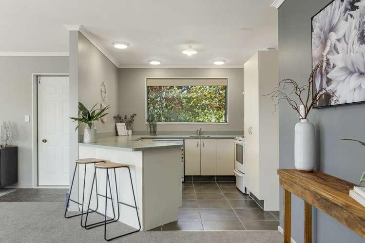 2 Karamu Terrace Pyes Pa_12