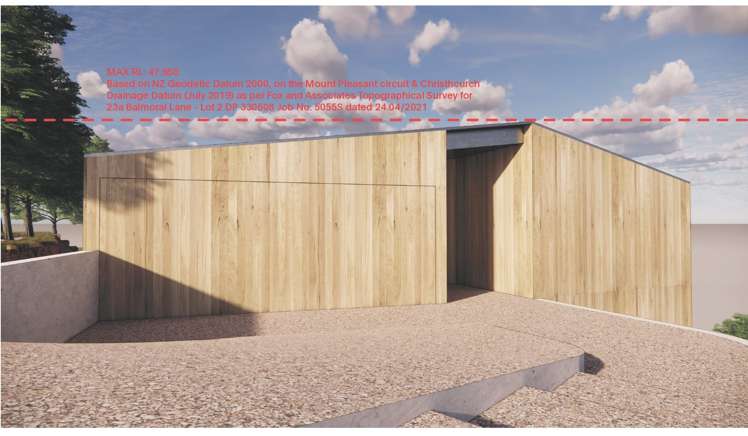 23a Balmoral Lane Redcliffs_12