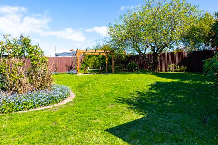 60 Wilson Street Seaview_16