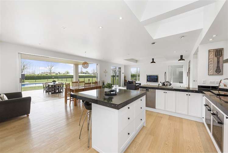 361b Telephone Road Puketaha_8