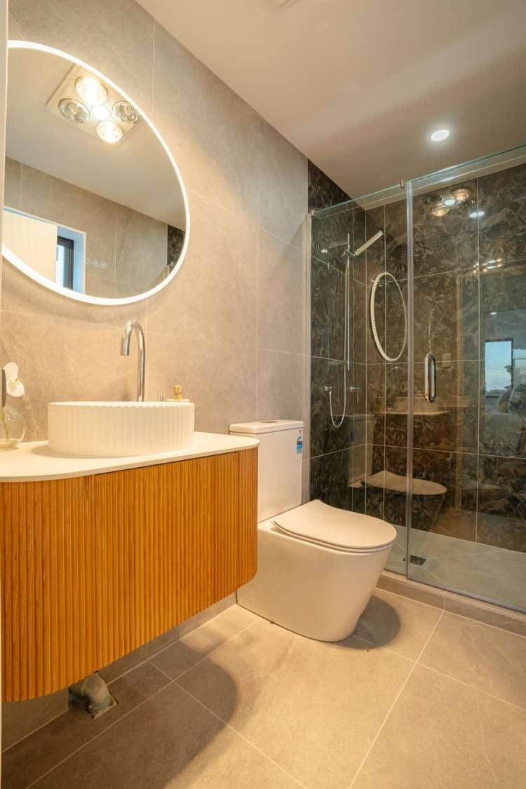Lot 3/16 Balgowan Terrace Conifer Grove_13