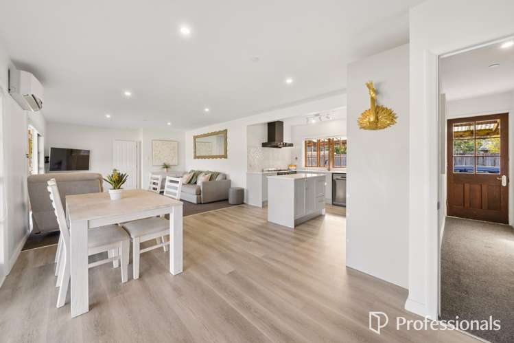 20 Ashburn Road Wainuiomata_5