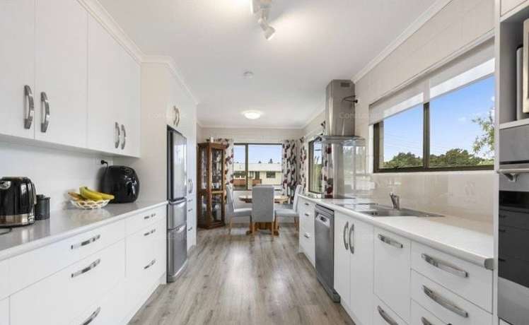 65 Cumberland Street Welbourn_0