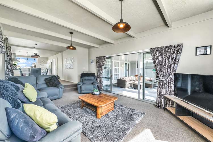 140 Kendal Avenue Burnside_9