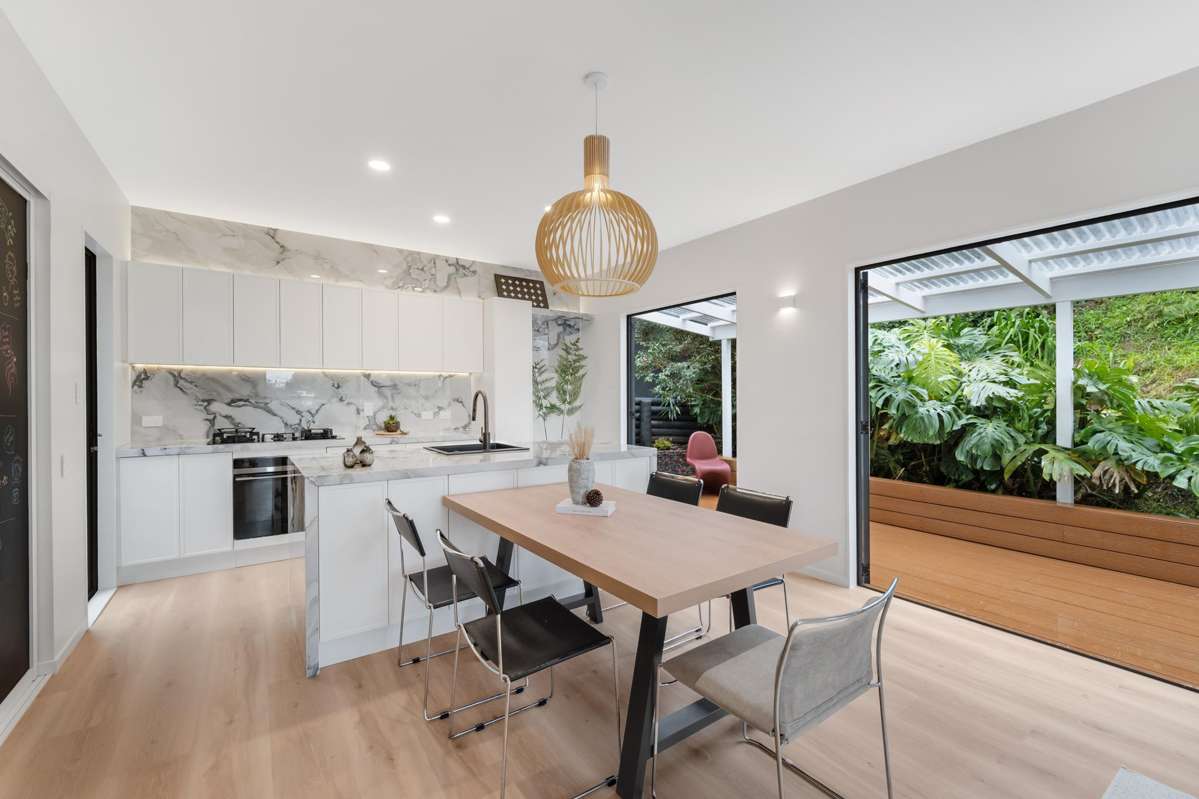 2/701 Great North Road_1