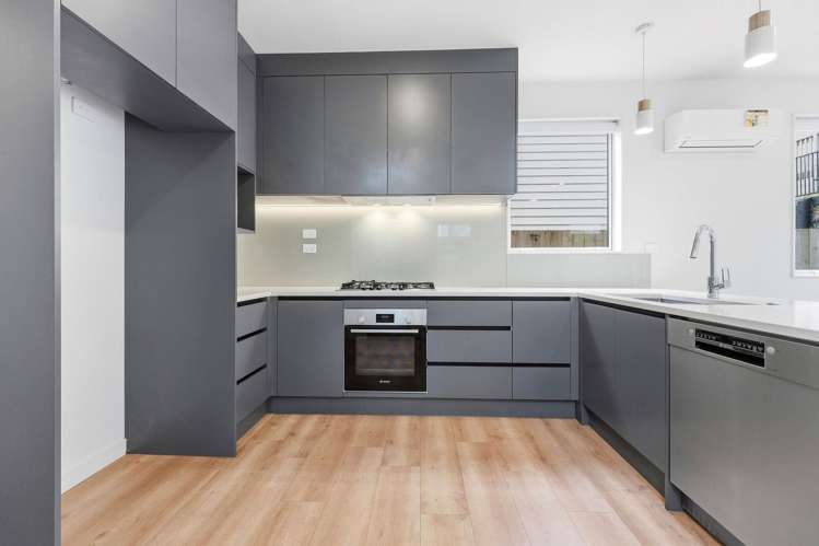 41 Clara Road Silverdale_8