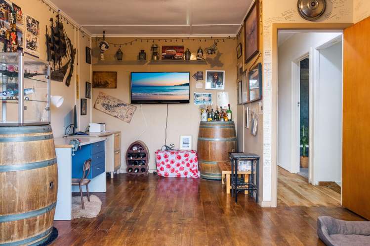 292 Clifton Road Te Awanga_11