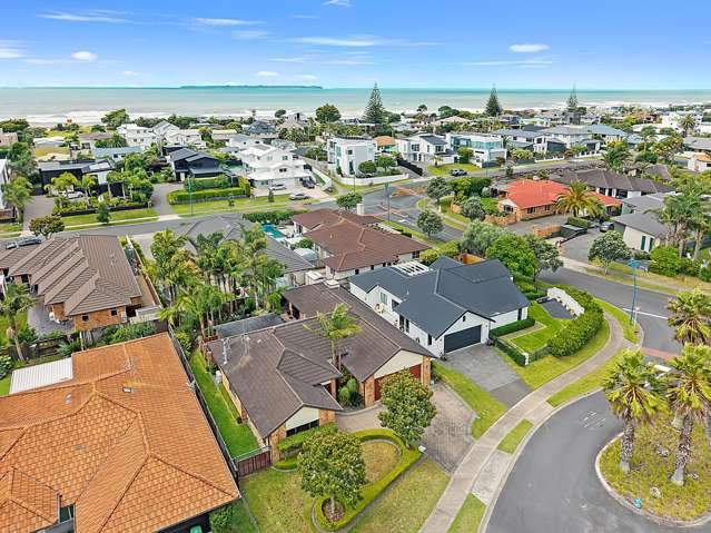 4 Satori Key Papamoa Beach_3