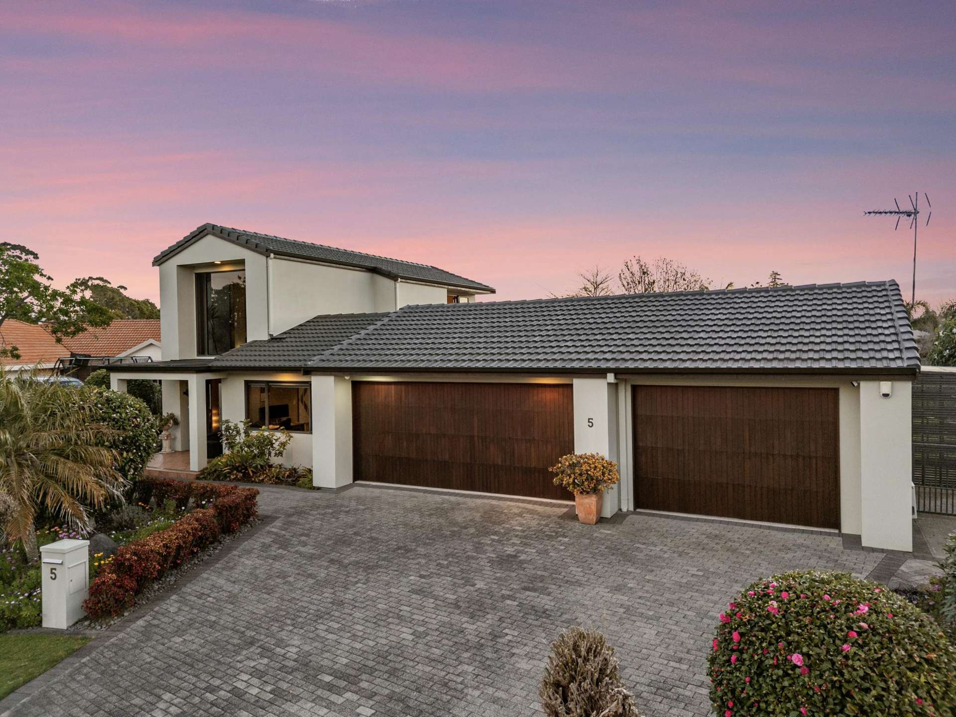 5 Kildonan Place Bethlehem_0