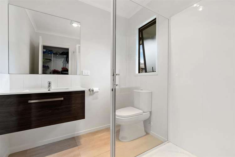 6 Cotswold Court Lower Shotover_9