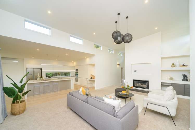 16 Grand Oaks Drive Awapuni_13