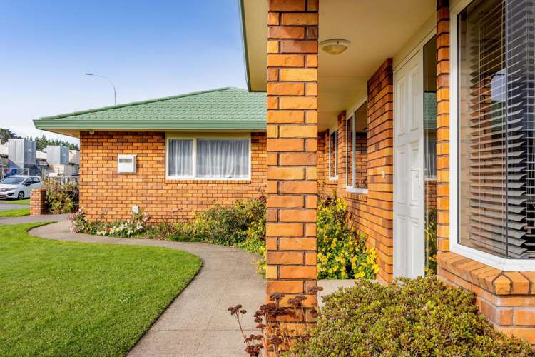 40 Cutfield Street Inglewood_22