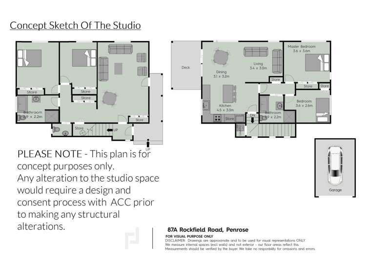 87a Rockfield Road Penrose_18