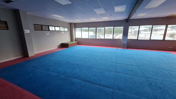 28 Hopper Street Te Aro_4